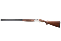 Рушниця Beretta 686 Silver Pigeon I кал. 12/76 Single Trigger MC