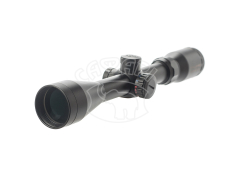 Оптический прицел Konus Konuspro-550 3-9x40 IR