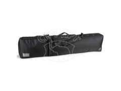 Чохол збройовий Tasmanian Tiger Rifle Bag Black