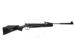 Гвинтівка пневматична Stoeger X5 Synthetic Stock