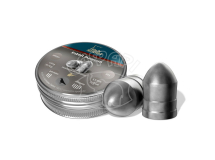 Пневматические пули H&N Rabbit Magnum k .177 200 шт