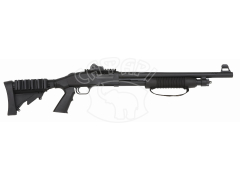 Рушниця Mossberg M500A к.12 18