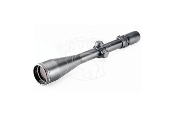 Оптичний приціл Bushnell 3-9х50 Elite 3200