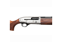 Ружье Beretta A400 Upland кал. 12/76 Kick Off