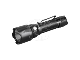 Подствольный фонарь Fenix TK22 V2.0 LUMINUS SST-40 купить