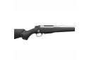 Карабин Tikka T3x LITE Stainless 3RD k.308WIN 22.4in