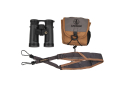 Бинокль Leupold BX-2 Alpine 10x42 Roof Shadow Gray