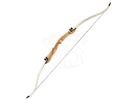 Лук Bearpaw Take Down Recurve Field Star RH 66