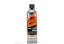 Масло збройове  спрей Brunox Gun Care Spray 200 ml
