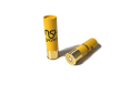 Дробь Nobel Sport Italy Speed magnum HP 36 гр. к.20/76 №3