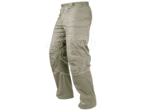 Брюки тактические Condor Outdoor Stealth Operator Pants