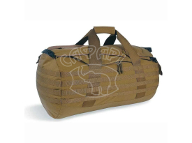 Тактическая сумка Tasmanian Tiger Duffle Bag khaki купить