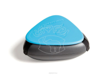 Емкость для специй LIGHT MY FIRE SaltandPepper Plus Spice Box Navy