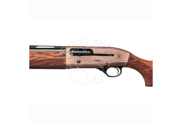 Ружье Beretta A400 Xplor Action кал. 12/76 Kick Off левша