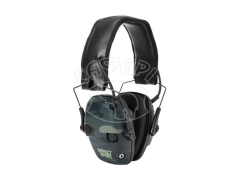 Активні навушники Howard Leight Impact R-02527 Black Multicam