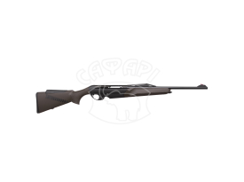 Карабин Benelli Argo-E Comfort Amazonia Green к .30-06 20