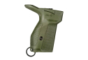 Пистолетная рукоятка Fab Defense для Makarov PMG-G
