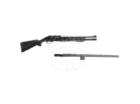 Ружье Linberta PA101 Combo кал. 12/76 20