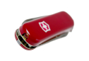 Мультитул Victorinox Swiss Swisslite с фонариком