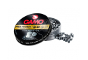 Пневматичні кулі Gamo Pro Match k .177 250 шт