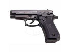 Стартовий пістолет Ekol P-29 Rev-2 Black купить