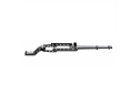 Гвинтівка Bergara B14 HMR k.308 20