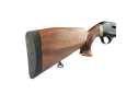 Рушниця Safarms Hunter W GL кал. 12/76 30