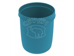 Кружка Sea To Summit Delta Mug Blue