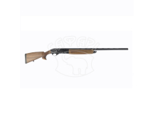 Ружье Safarms Hunter W GL кал. 12/76 30