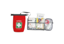 Аптечка влагозащищенная Tatonka First Aid Basic Waterproof Red