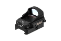 Коліматорний приціл Bushnell AR Optics Engulf, Micro Reflex Red Dot 5 MOA
