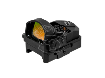 Коллиматорный прицел Bushnell AR Optics Engulf, Micro Reflex Red Dot 5 MOA