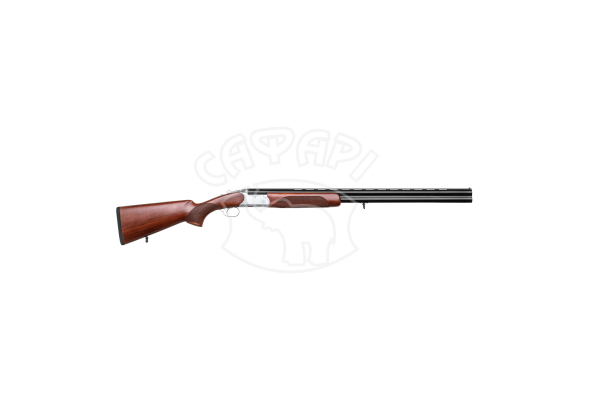 Ружье Huglu 103 D Silver кал. 12/76
