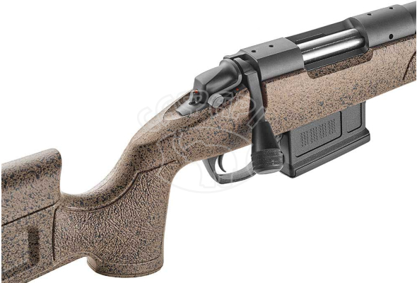 Гвинтівка Bergara B14 HMR k.308