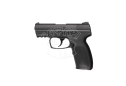 Пистолет пневматический Umarex TDP45