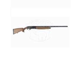 Рушниця Safarms Hunter W GL кал. 12/76 30