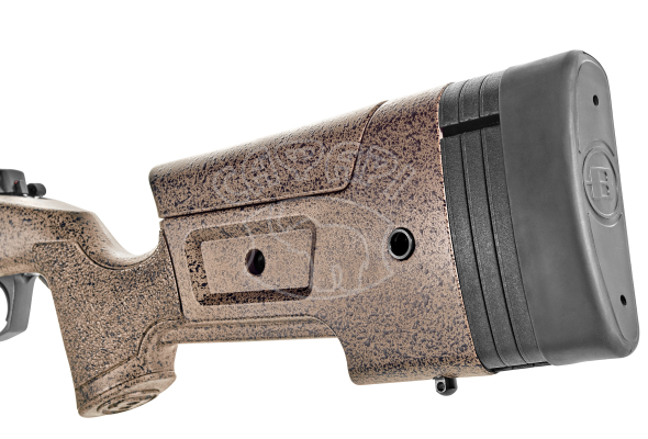 Гвинтівка Bergara B14 HMR k.308 20