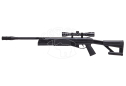 Гвинтівка пневматична Crosman TR77 NP
