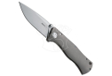 Ніж складаний Boker Plus Epicenter VG-10