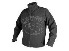 Куртка Soft Shell Helikon-Tex DELTA Jacket