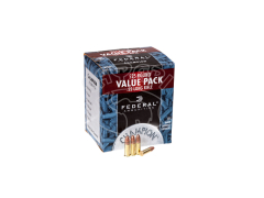 Патрон Federal Champion .22 LR CPHP 2.33 g (36GR)