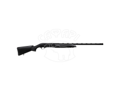 Ружье Huglu GX Black Synthetic кал.12/76 30