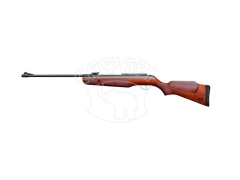 Винтовка пневматическая Gamo Hunter IGT