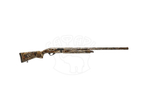 Ружье ATA ARMS NEO12 CAMO MAX 5 кал. 12/76