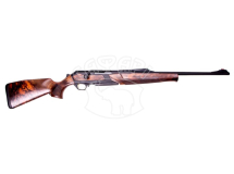 Карабин Browning Maral Fluted HC к .308win