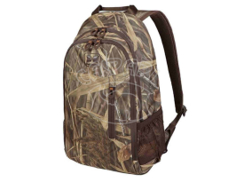 Рюкзак Hillman Hunterpack купить