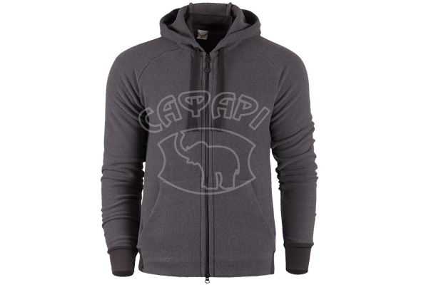 Костюм спортивний Camo-Tec Symbol Gray