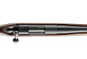 Гвинтівка Bergara B14 Timber k. 308 Win