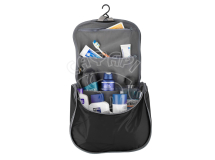 Косметичка Sea To Summit Travelling Light Hanging Toiletry Bag