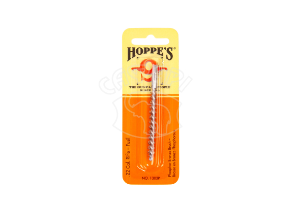 Ерш щетка бронзовая Hoppe's